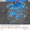 Liveticker Unwetterlage Durch Sturm Orkan Ab Der Nacht Auf Donnerstag