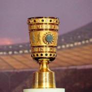 Public-Viewing-Wetter zum DFB-Pokalfinale morgen in DO, WOB und B!
