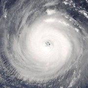 Ruhige Hurricane-Saison 2015 – Prognose der NOAA