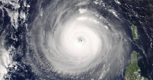 Ruhige Hurricane-Saison 2015 – Prognose der NOAA