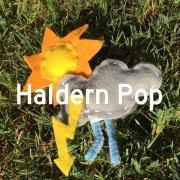 Update Haldern-Pop Festivalwetter