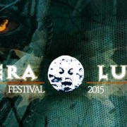 Mera Luna Festivalwetter 2015