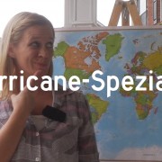 Was ist der Unterschied zwischen Tropensturm, Hurrikan, Taifun und Zyklon?