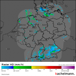 radar_kachelmannwetter