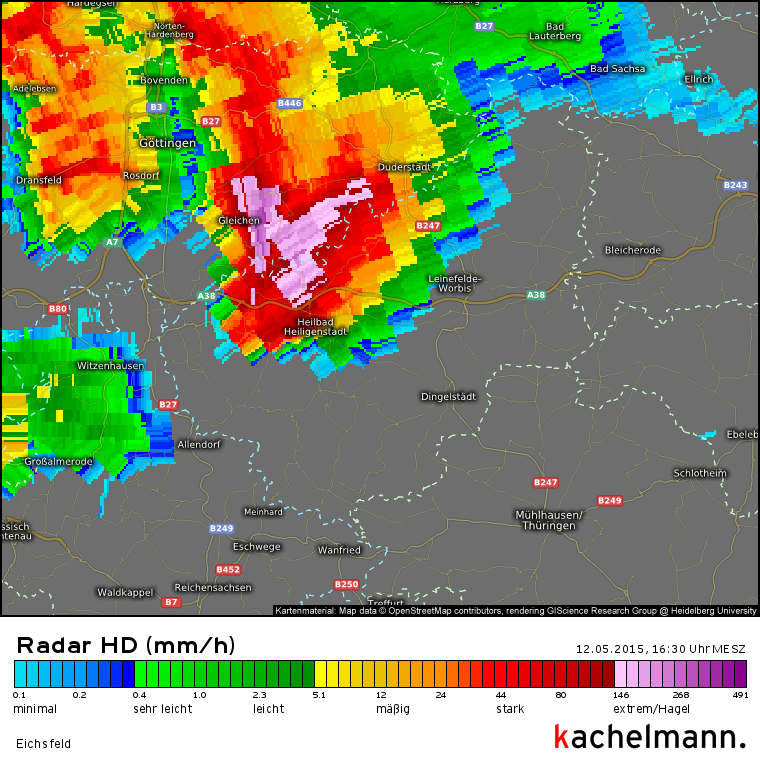150512kirchgandern_radar