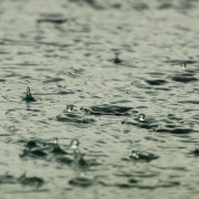 Schweiz/Vorarlberg, Achtung: Stationäre Front bringt Unwetterlage samt beachtlichen Regenmengen – teils könnten 100 bis 250 l/qm fallen!