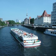 Große Unterschiede der Sonnenscheindauer