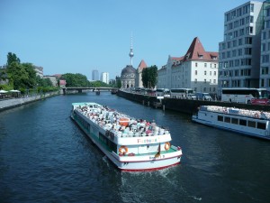 Große Unterschiede der Sonnenscheindauer