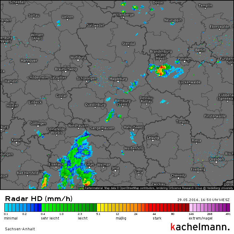 160529braunschweig_radar1