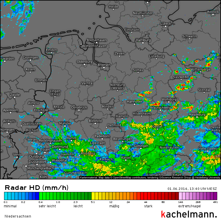 160601braunschweig_radar1