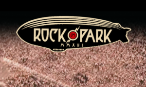 Das Wetter für Rock im Park 2016