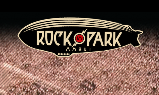 Wetter-Update für Rock im Park