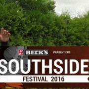 Wetter-Extra: Southside-Festival 2016