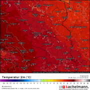 Wichtige Tipps für das kommende Sommerwetter