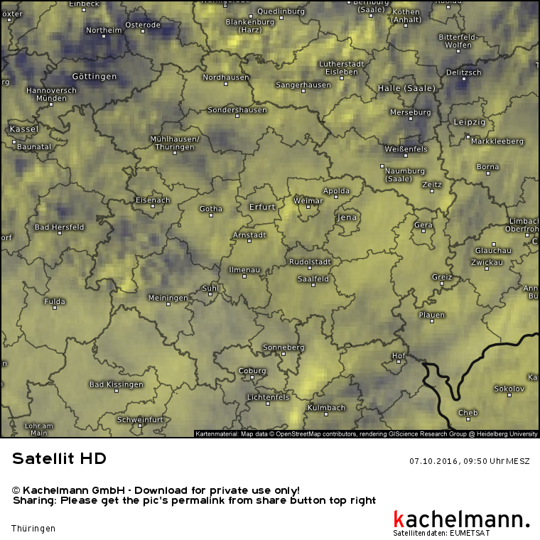 161007thueringen_satellitenbild