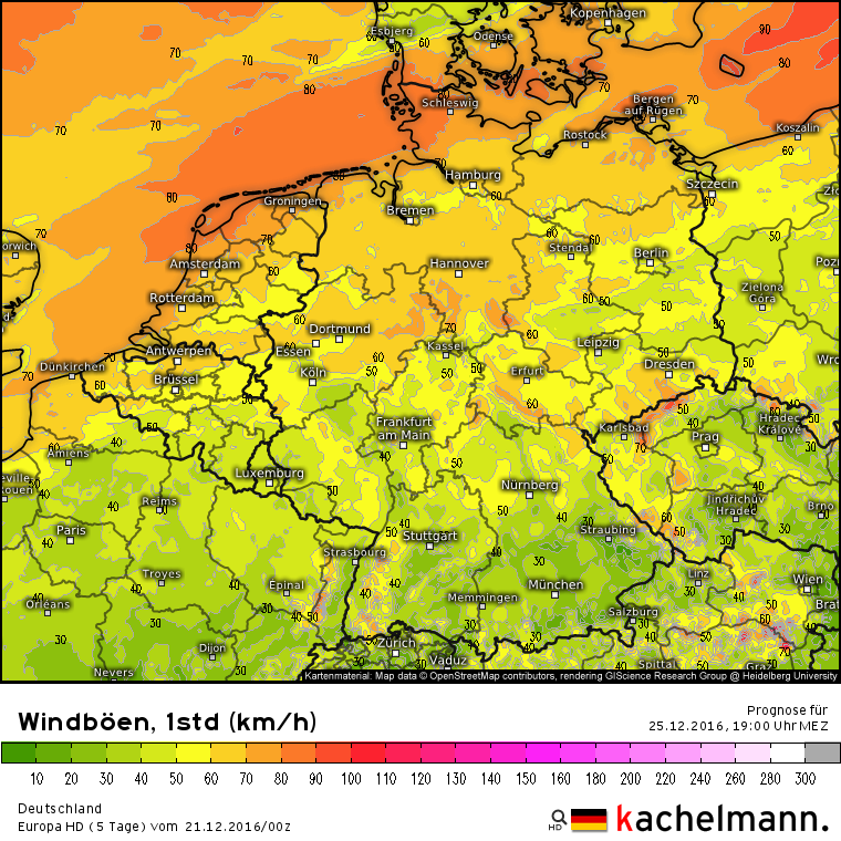 161221derwesten_winddeutschland