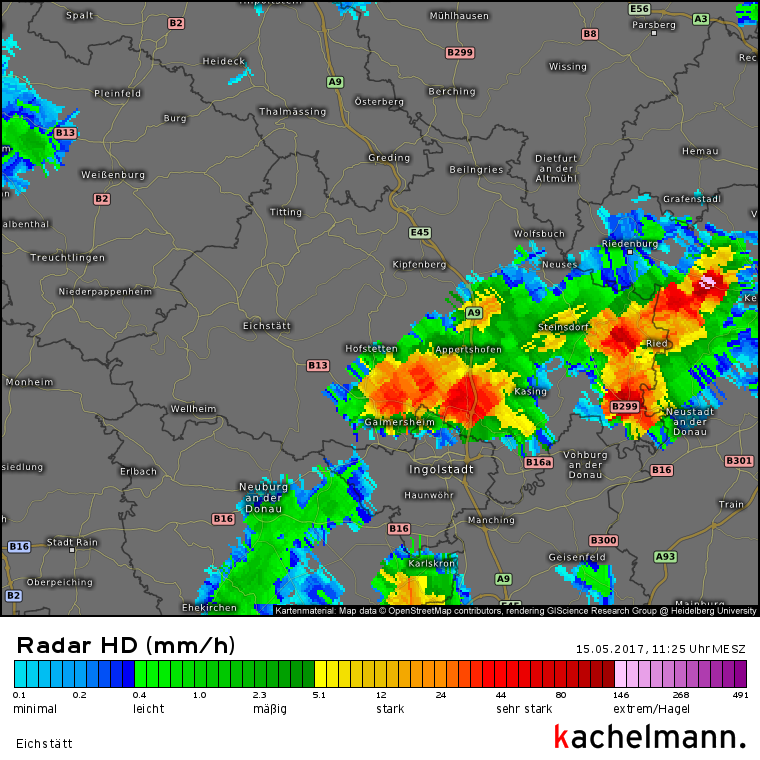 170515ingolstadt_radar