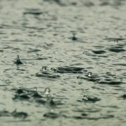 Update bzgl. Starkregen mit lokaler Überflutungsgefahr
