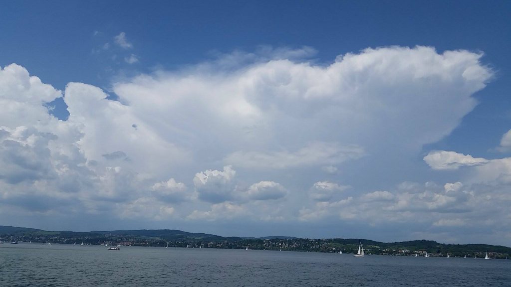 170615bodensee