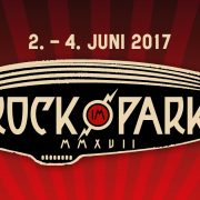 Festivalwetter Rock im Park – RiP 2017