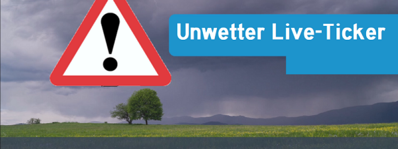 Wetter In Schweinfurt Heute