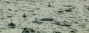 Schweiz, Alpensüdseite: Erneut sind große Regenmengen zu befürchten – punktuell über 100 l/qm!