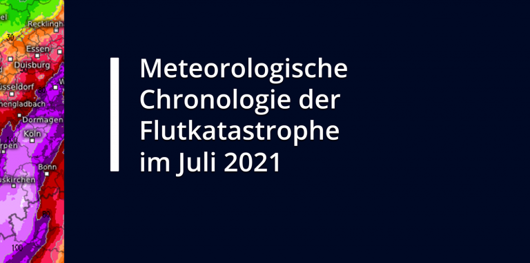 Präsentationen für den Untersuchungsausschuss „Flutkatastrophe“ / „Hochwasserkatastrophe“ in NRW und RP