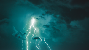 +++ Liveticker Unwetterlage durch Sturm / Orkan ab der Nacht auf Donnerstag +++