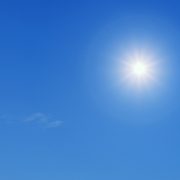 Sonnen-März 2022 bricht alle Rekorde